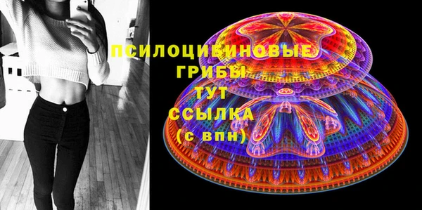 прущие крисы Баксан