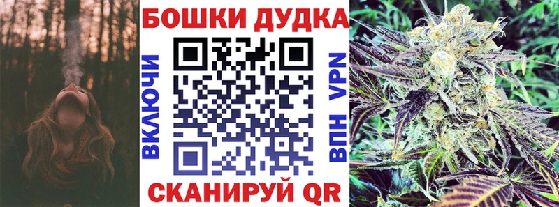 цена наркотик  Бор  Каннабис сатива 